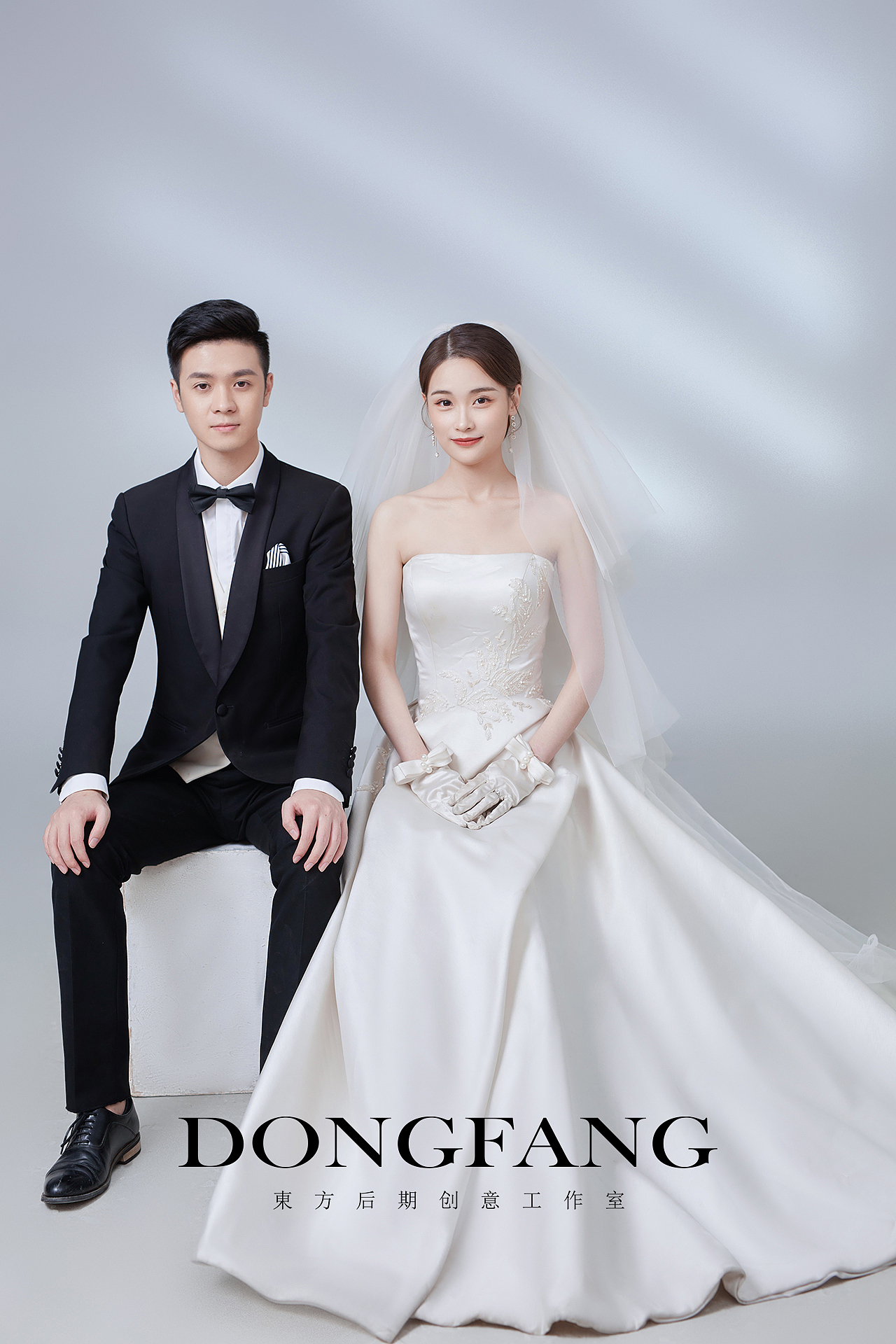 #修图作品#（图ZMjM3ODk1MzEy） - 影视后期 - 站酷设计师东方后期原创素材 - 站酷ZCOOL