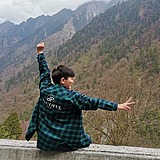 未见7512的头像