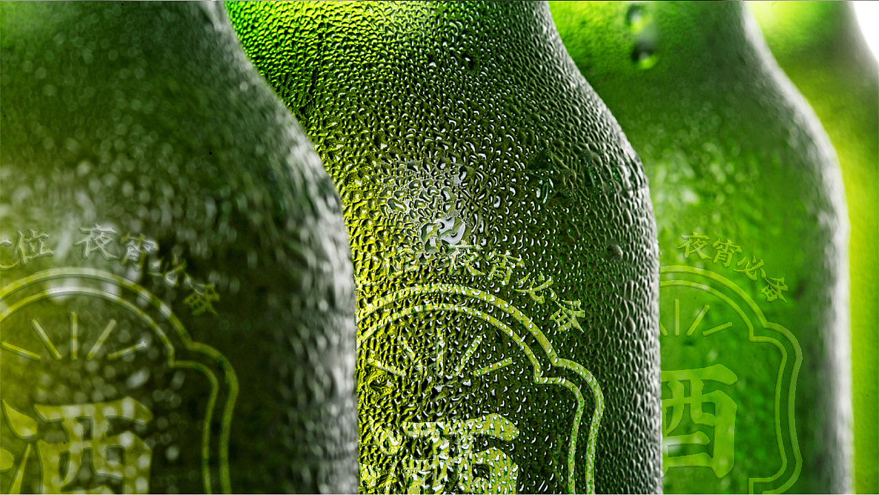 袁老大丨一家做大龙虾的小龙虾品牌