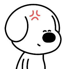 微信表情包｜阿GUAI第一弹（图ZMjc4MTA4NTI4） - 网络表情 - 站酷设计师大脑鸣DANAOMING原创素材 - 站酷ZCOOL