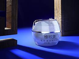 化妆品