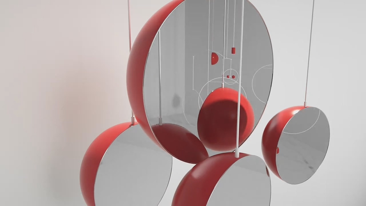 京东818（图ZMTc0MjA5OTg0） - 产品 - 站酷设计师RlJc原创素材 - 站酷ZCOOL