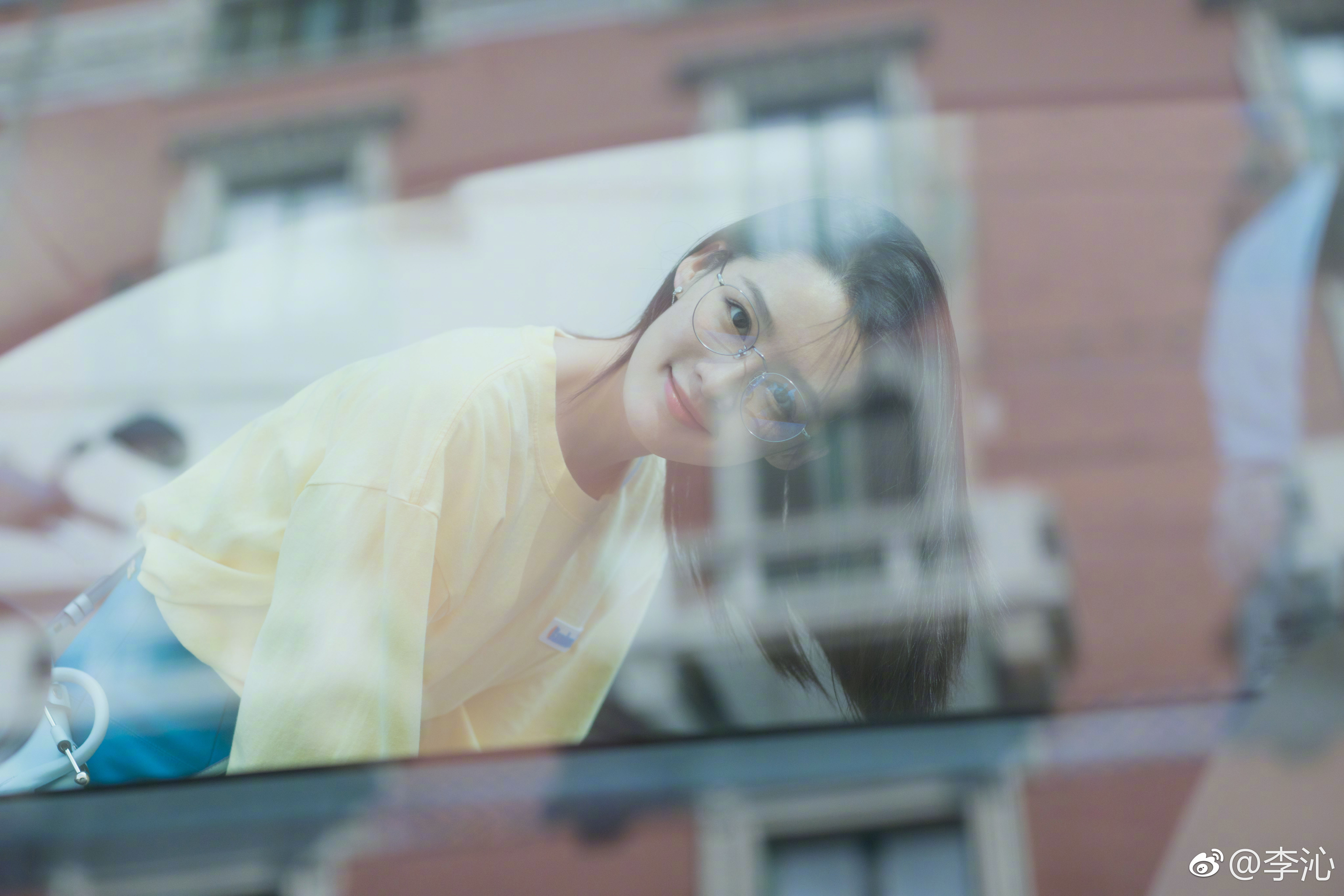 笨笨加油的个人主页（封面预览） - 主页封面设置 - 站酷设计师笨笨加油原创素材 - 站酷ZCOOL