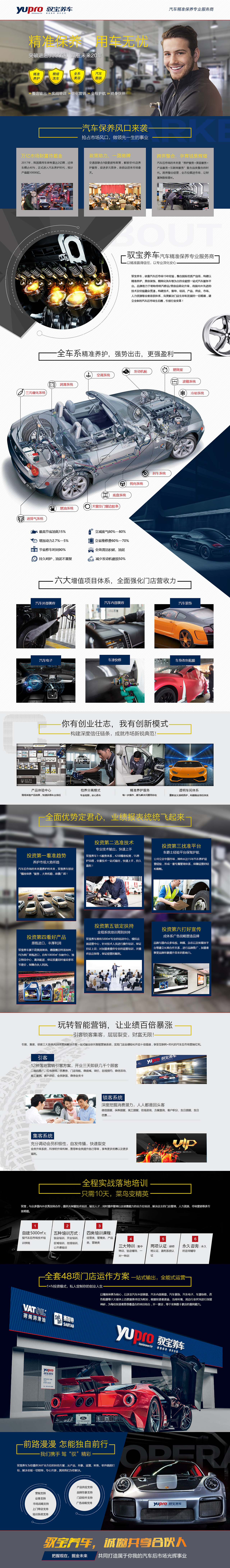 精准保养 用车无忧（图ZMTE4NzM0NjAw） - 运营设计 - 站酷设计师欣雨薇儿原创素材 - 站酷ZCOOL