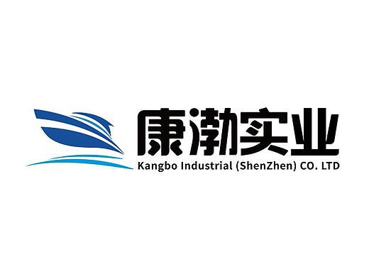 logo&招牌（个人主页-ZMzIzOTQ3ODA=） - Logo - 站酷设计师搬运水军原创素材 - 站酷ZCOOL