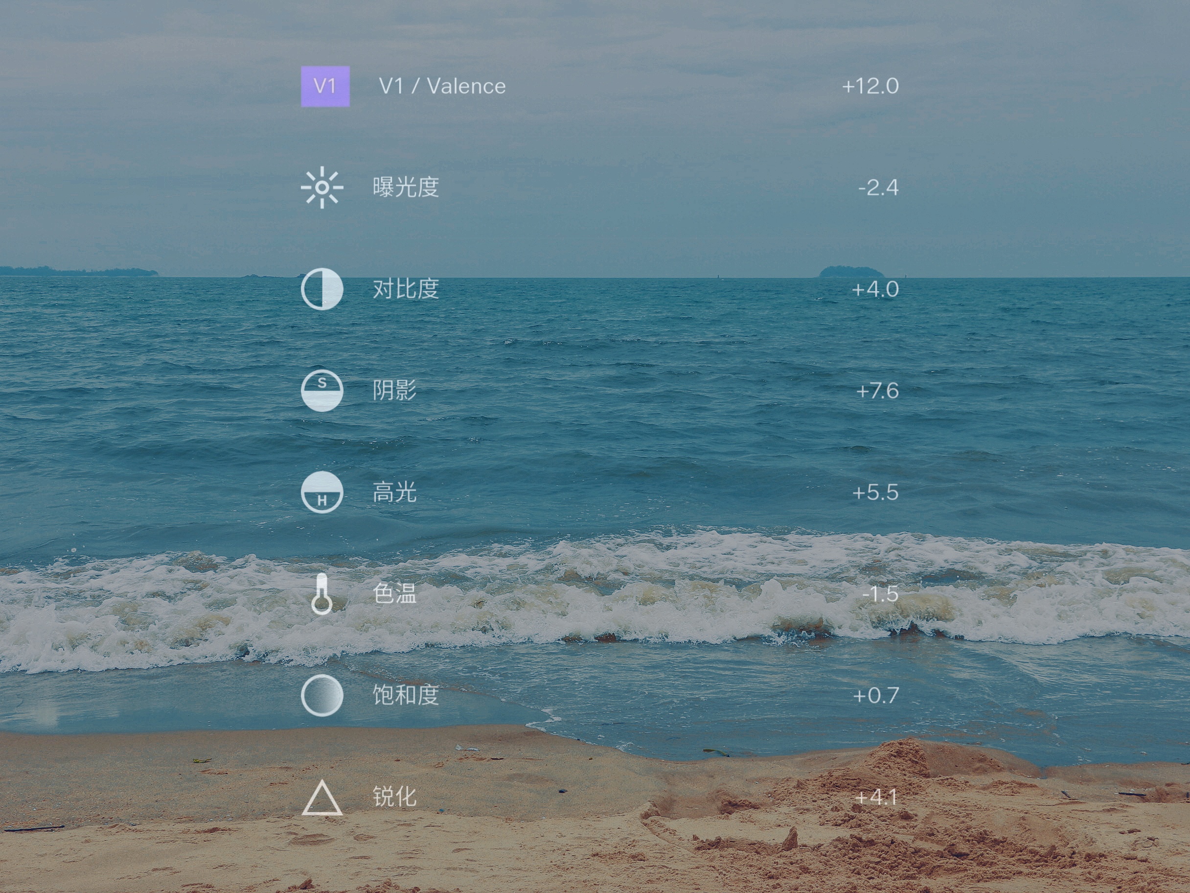 嘉木Jam摄影的个人主页（封面预览） - 主页封面设置 - 站酷设计师嘉木Jam摄影原创素材 - 站酷ZCOOL