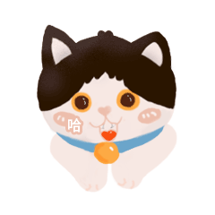 灰妞表情包（图ZMjE2MjczMTIw） - 网络表情 - 站酷设计师蔚兰酱原创素材 - 站酷ZCOOL