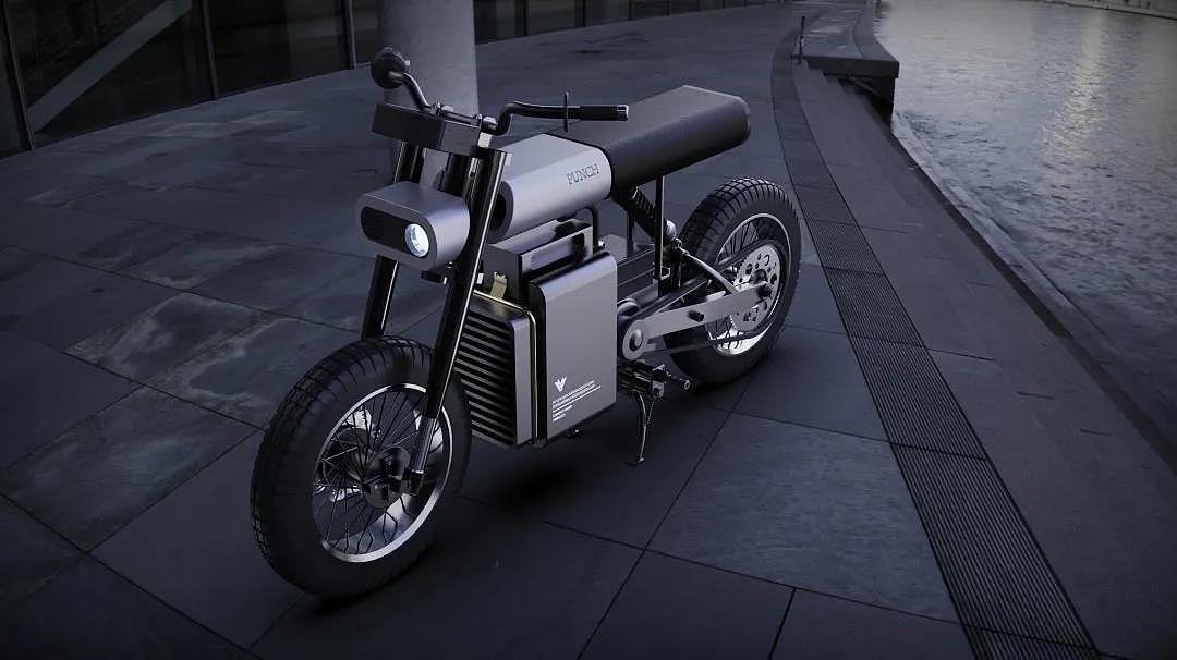 犀牛KS建模渲染