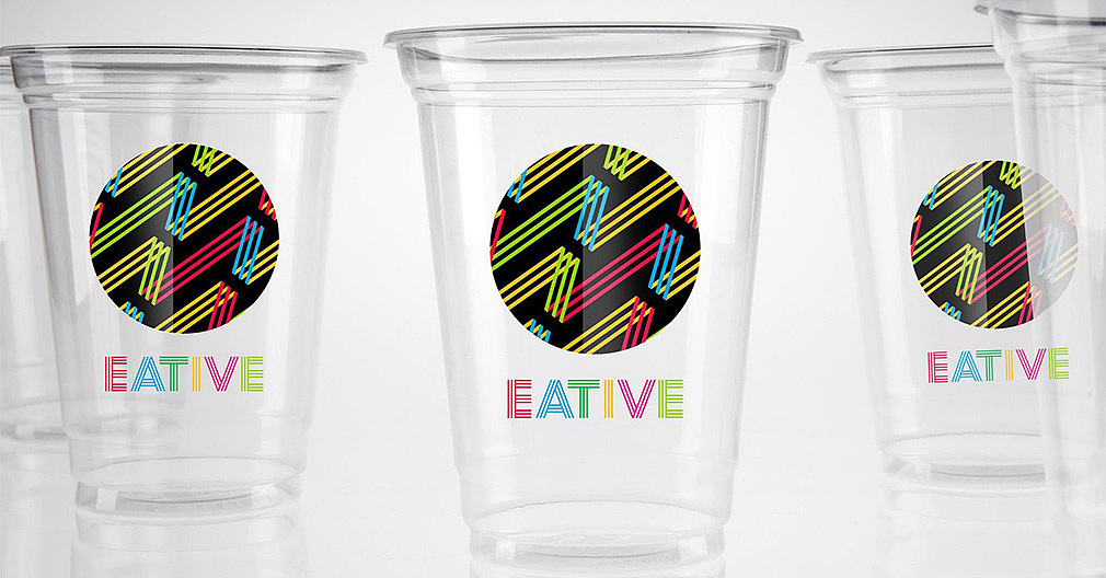 美御2015精选餐饮行业作品集合