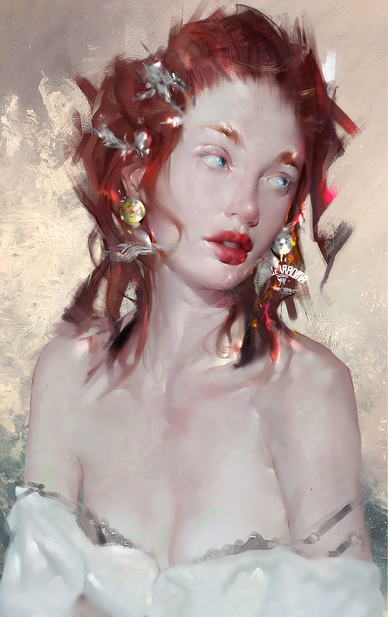 B站（图ZMTQzODAxMTc2） - 绘本 - 站酷设计师赵震北原创素材 - 站酷ZCOOL