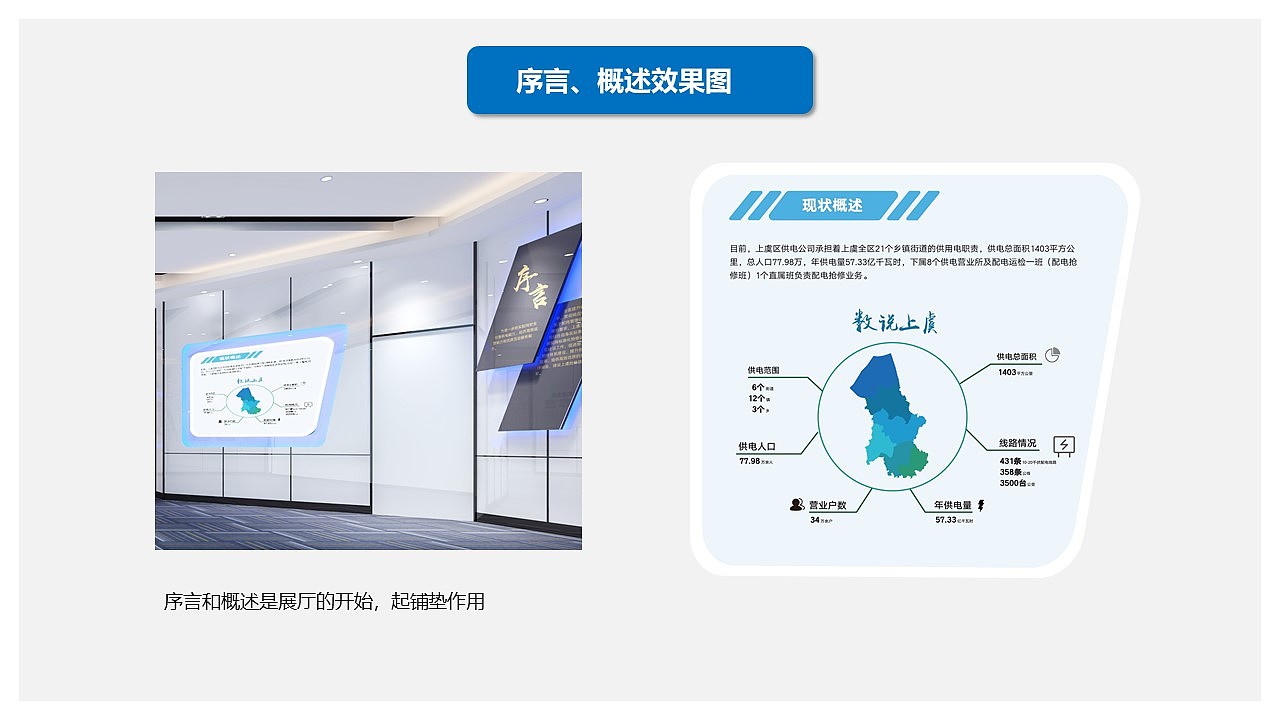 展厅文化墙（图ZMTg3MzY0Mzgw） - 展陈设计 - 站酷设计师还原紫原创素材 - 站酷ZCOOL
