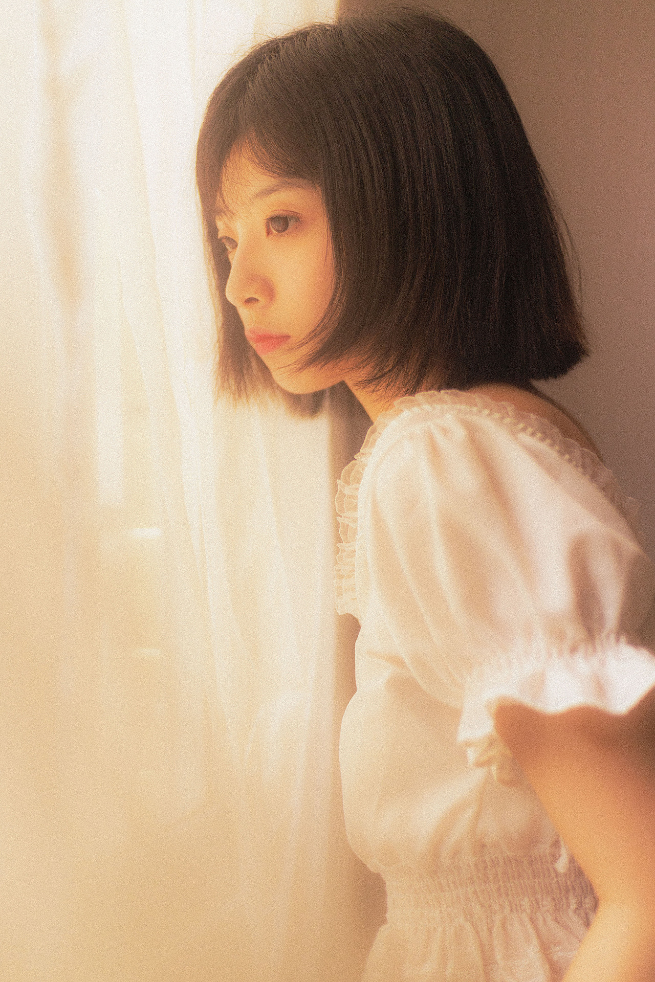 在阳光灿烂的日子里活成诗（图ZMjQ1NTM1NDA0） - 人像摄影 - 站酷设计师川枫铃木原创素材 - 站酷ZCOOL