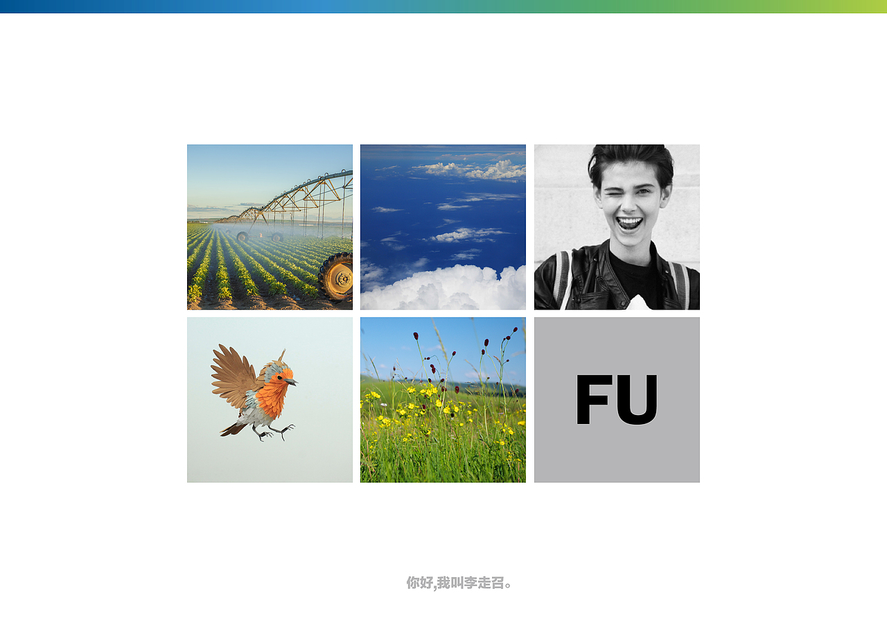 Funor Vi （绿色，健康，灵活，年轻）。（图ZMjE0NjE0NDA=） - 品牌 - 站酷设计师DDD李超原创素材 - 站酷ZCOOL