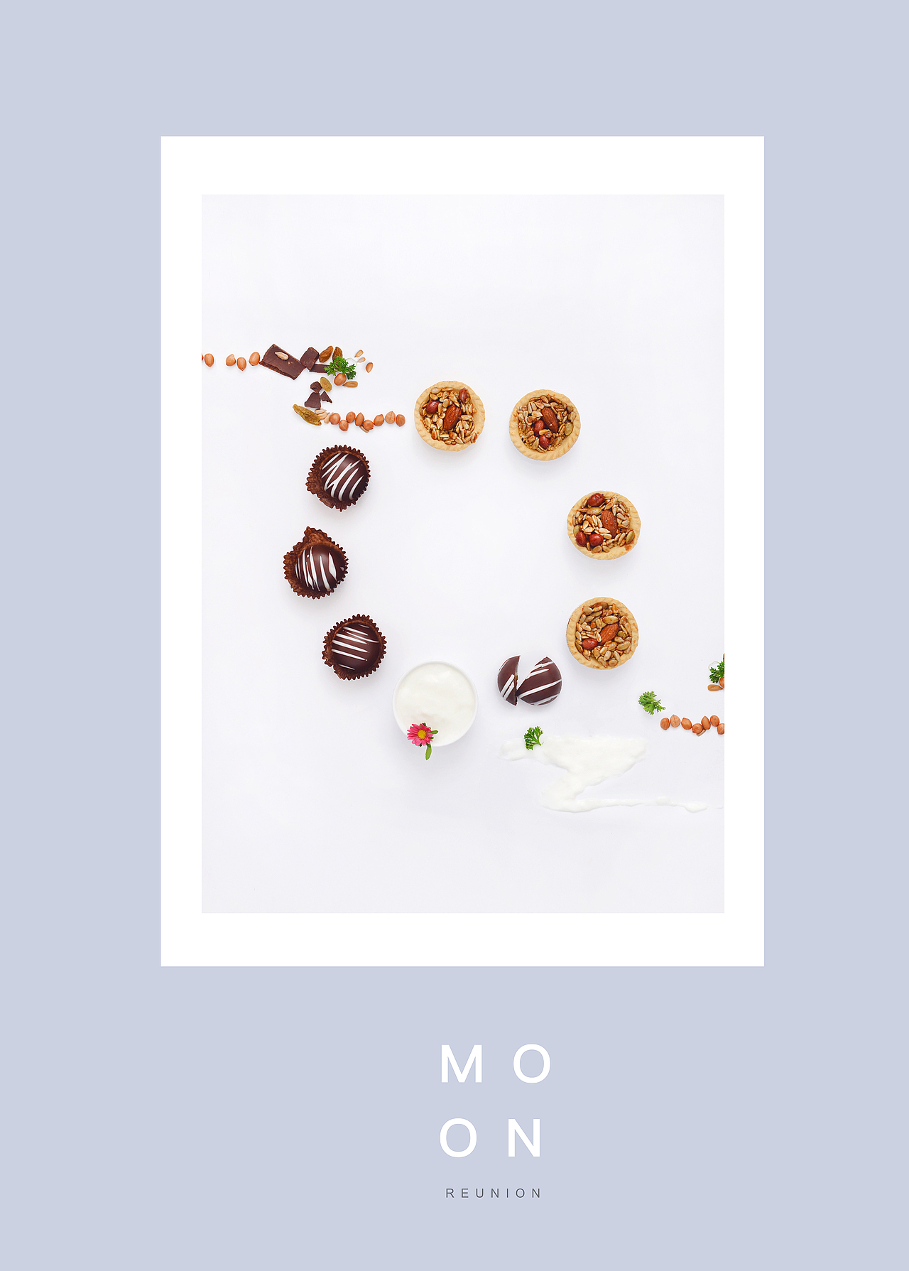 海底捞的moon reunion（图ZNTkwMDUxODg=） - 其他摄影 - 站酷设计师YUM汤汤原创素材 - 站酷ZCOOL