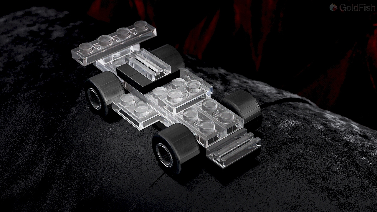 一些最近几个月的研究练习和测试（图ZMTM2MzMwMDQ0） - 场景 - 站酷设计师supermdy原创素材 - 站酷ZCOOL