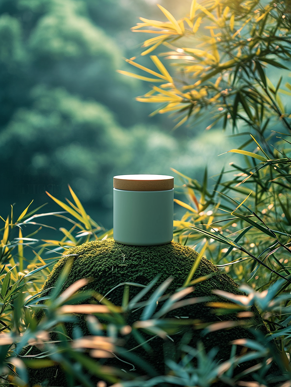 Ai后期场景图-瓶子类2（图ZMzcxMTY1NjY4） - 产品摄影 - 站酷设计师视霓传媒案例分享原创素材 - 站酷ZCOOL