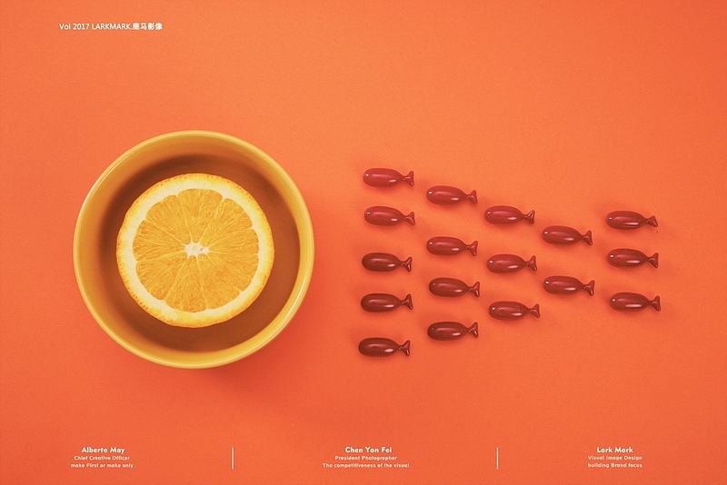 缩微摄影小人国摄影微缩摄影澳洲儿童鱼油（图ZOTc3Nzg2ODQ=） - 产品摄影 - 站酷设计师美食摄影师陈燕飞原创素材 - 站酷ZCOOL