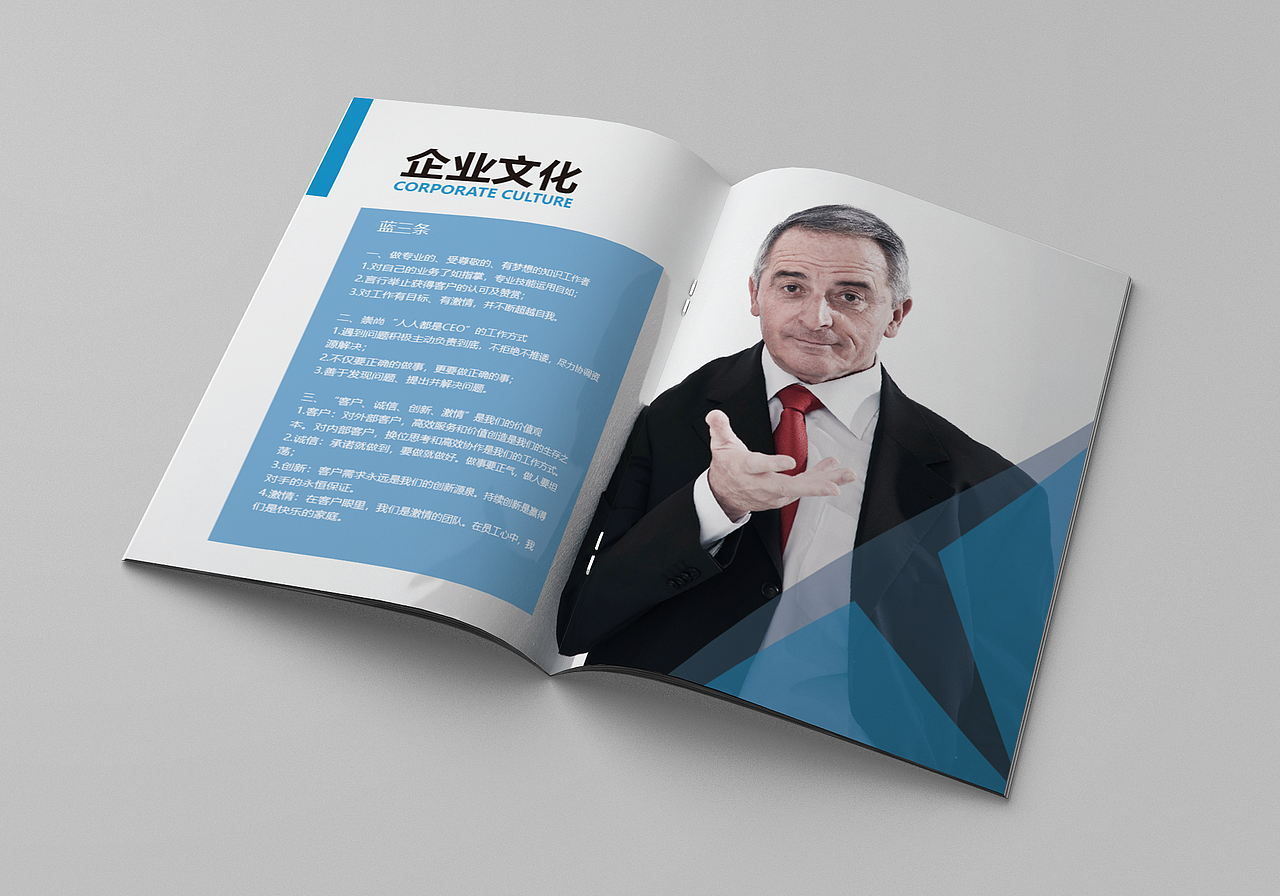 画册（图ZMTIxNzQzNDE2） - 书籍/画册 - 站酷设计师十里方圆原创素材 - 站酷ZCOOL