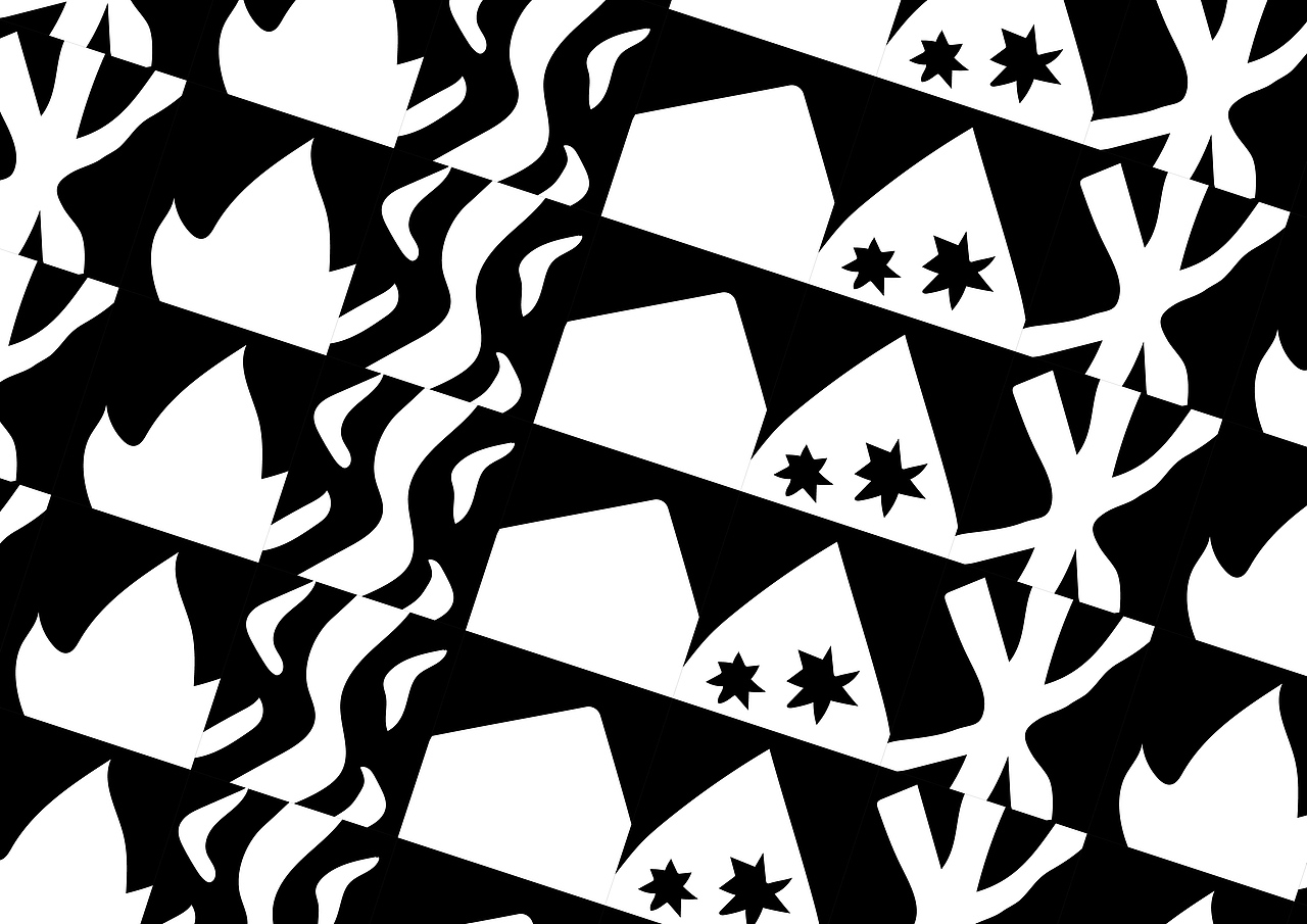 品牌 | Diana Jewerly 黛·珍宝 | 视觉形象升级（图ZMTQ3ODkyMDQ0） - 品牌 - 站酷设计师陈厚植原创素材 - 站酷ZCOOL