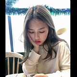 乌冬面好吃的头像