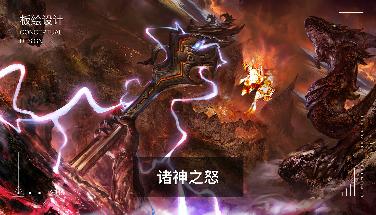 作品集2020（图ZMTkyNzQyMjQ0） - APP界面 - 站酷设计师Time银原创素材 - 站酷ZCOOL