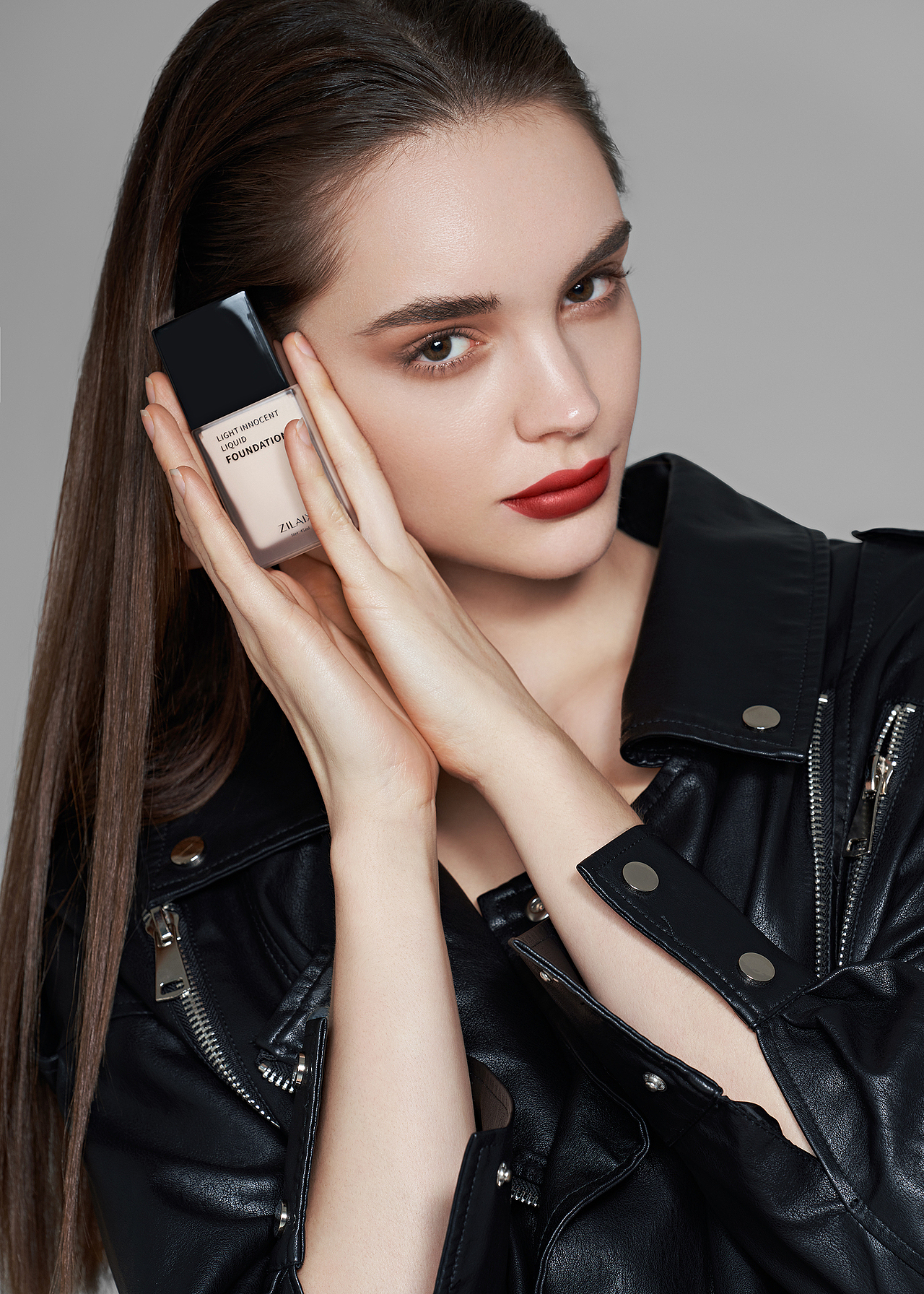 ZILAIX（图ZMjE4NTU5NTE2） - 修图/后期 - 站酷设计师老帅老帅的笨笨原创素材 - 站酷ZCOOL