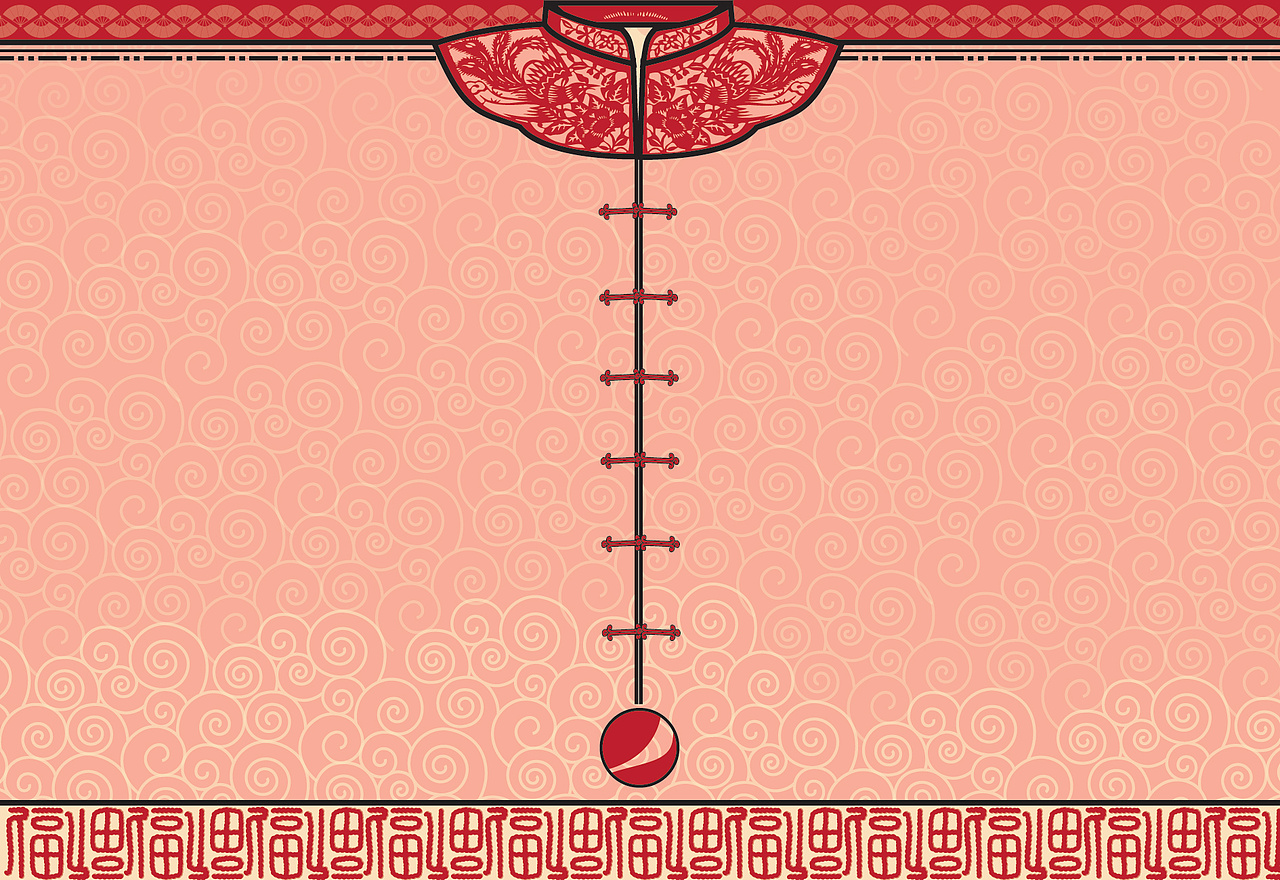 百事可乐瓶贴创意设计（图ZMzcxMTQ5NjA=） - 其他平面 - 站酷设计师原来名丢了原创素材 - 站酷ZCOOL