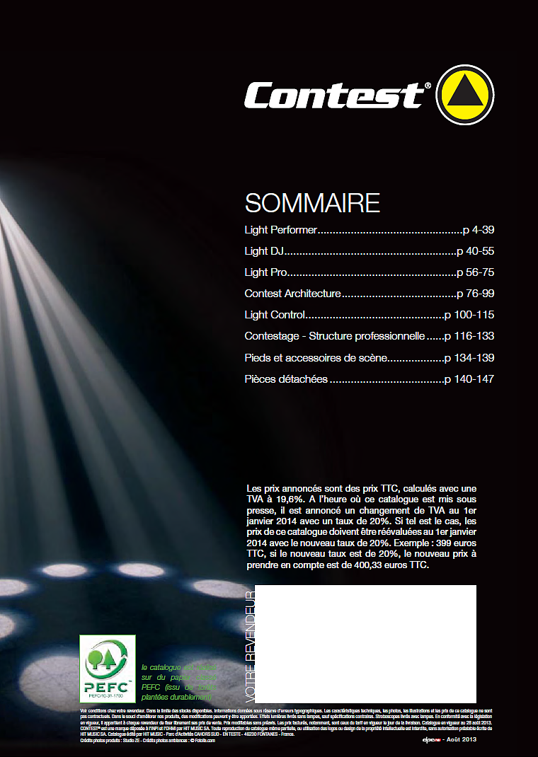 【画册】LED产品画册（图ZMjI5ODcxMTgw） - 宣传物料 - 站酷设计师MrOctopus原创素材 - 站酷ZCOOL