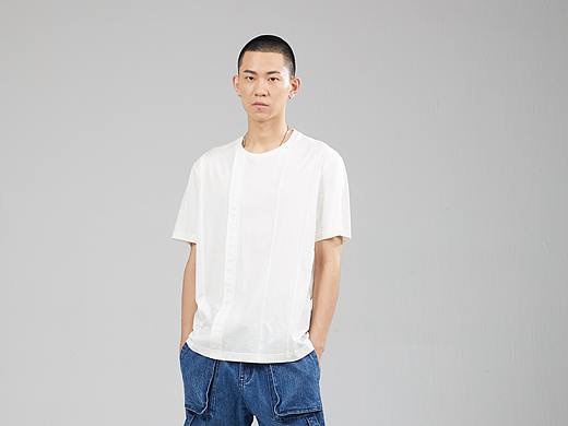 2021ss设计成衣（个人主页-ZNDk2NjQxMTY=） - 休闲/流行服饰 - 站酷设计师龙龙lonng原创素材 - 站酷ZCOOL