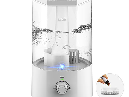 加湿器（个人主页-ZNTU5MTc4MzY=） - 电商 - 站酷设计师叶少666原创素材 - 站酷ZCOOL