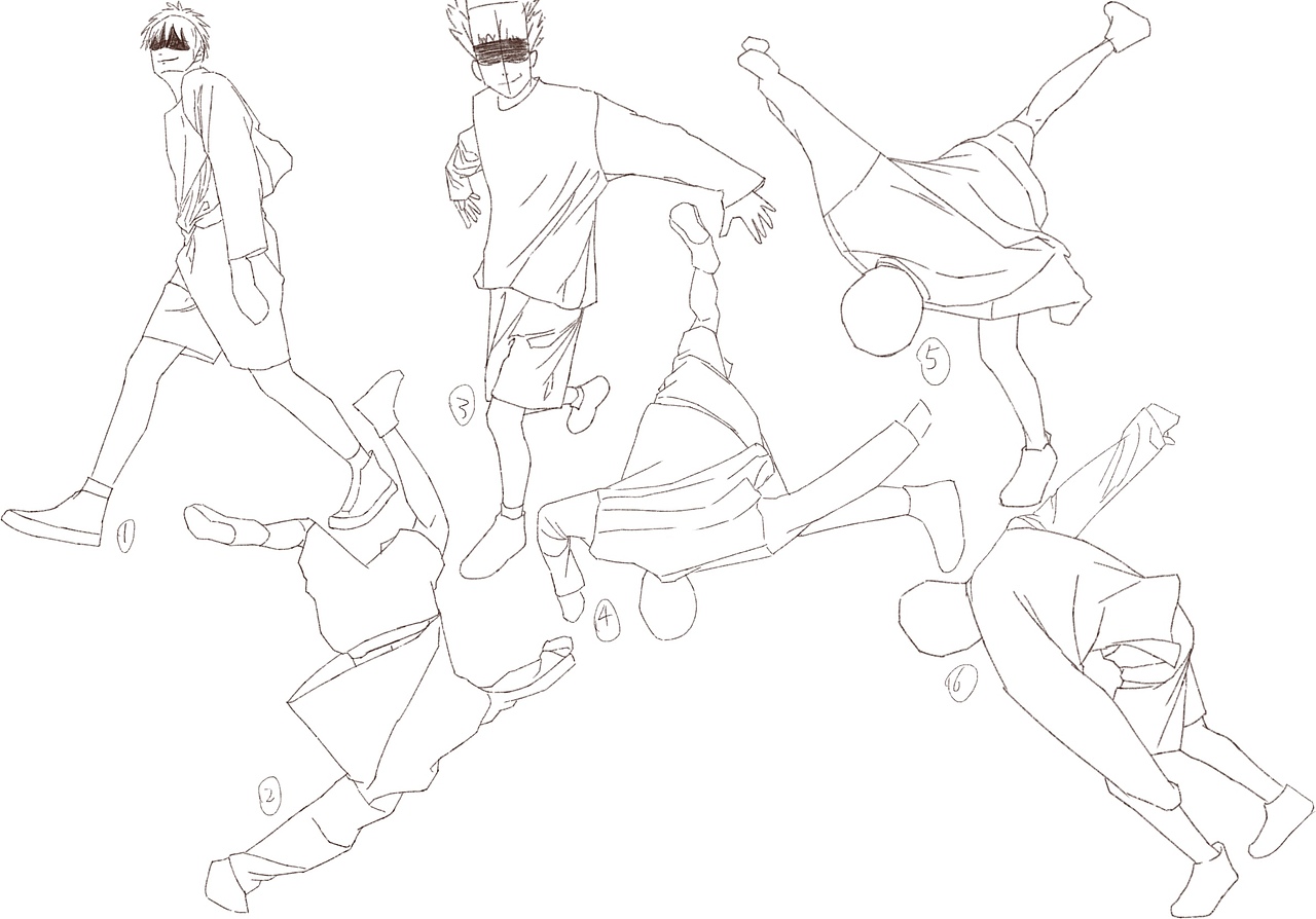 day29（圖ZMjk0OTI3MzY4） - 創(chuàng)作習(xí)作 - 站酷設(shè)計(jì)師龍?zhí)灼簌Z原創(chuàng)素材 - 站酷ZCOOL