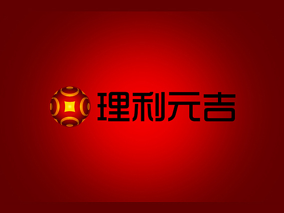近段时间做的logo，顺便找下工作。（图ZNjc0NDcyOA==） - Logo - 站酷设计师铅笔先生原创素材 - 站酷ZCOOL