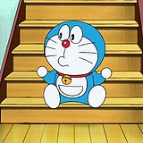 五花肉肉肉的头像