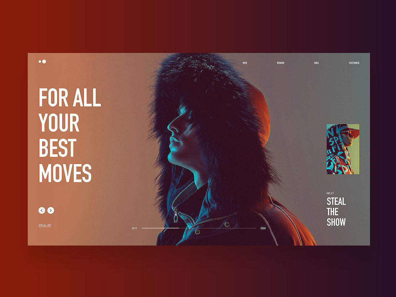 近期Dribbble合集（图ZMTU2MjU0MjQ4） - APP界面 - 站酷设计师Spencexo原创素材 - 站酷ZCOOL