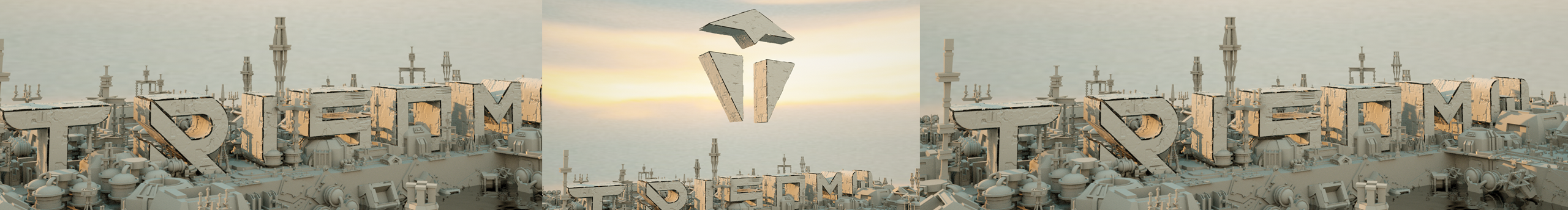 TRISOMY_VISION的個(gè)人主頁（封面預(yù)覽） - 主頁封面設(shè)置 - 站酷設(shè)計(jì)師TRISOMY_VISION原創(chuàng)素材 - 站酷ZCOOL