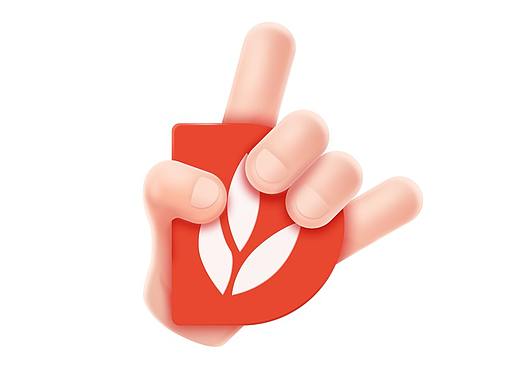 设计作品集（个人主页-ZNTgxMzM3Mjg=） - 其他平面 - 站酷设计师是什么飞原创素材 - 站酷ZCOOL