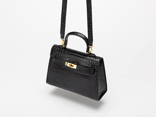 女包白底原图无修2（个人主页-ZNDYyNDU4NzY=） - 产品摄影 - 站酷设计师未曾见过风原创素材 - 站酷ZCOOL