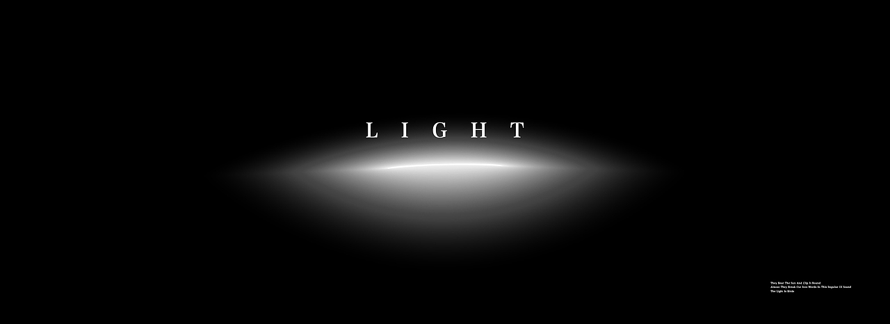 地产提案·未来屿光