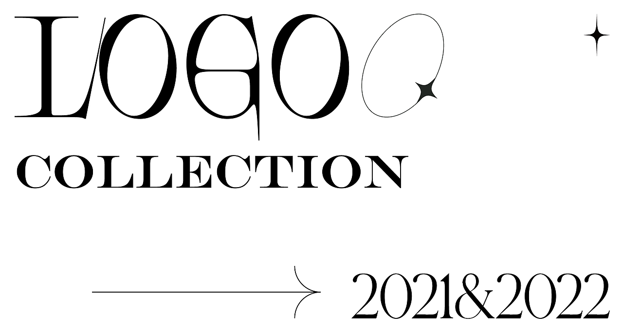 LOGO设计（图ZMjg4OTQ3MzAw） - Logo - 站酷设计师颜颜颜Amy原创素材 - 站酷ZCOOL