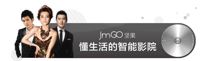 海报BANNER（图ZMTUzODEzOTA0） - 运营设计 - 站酷设计师kaka906原创素材 - 站酷ZCOOL