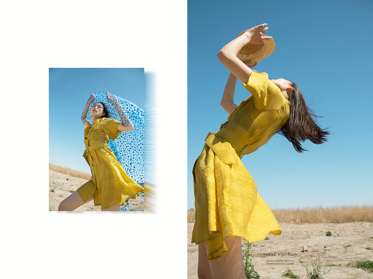 -（图ZMTU4MzQ1NTYw） - 时尚/艺术摄影 - 站酷设计师ThreePainters原创素材 - 站酷ZCOOL