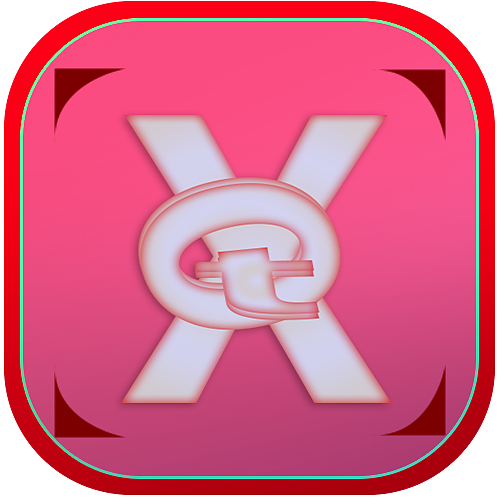 Z156 cap, fgm, xto, xbw, xfw & xpw etc Pogo s