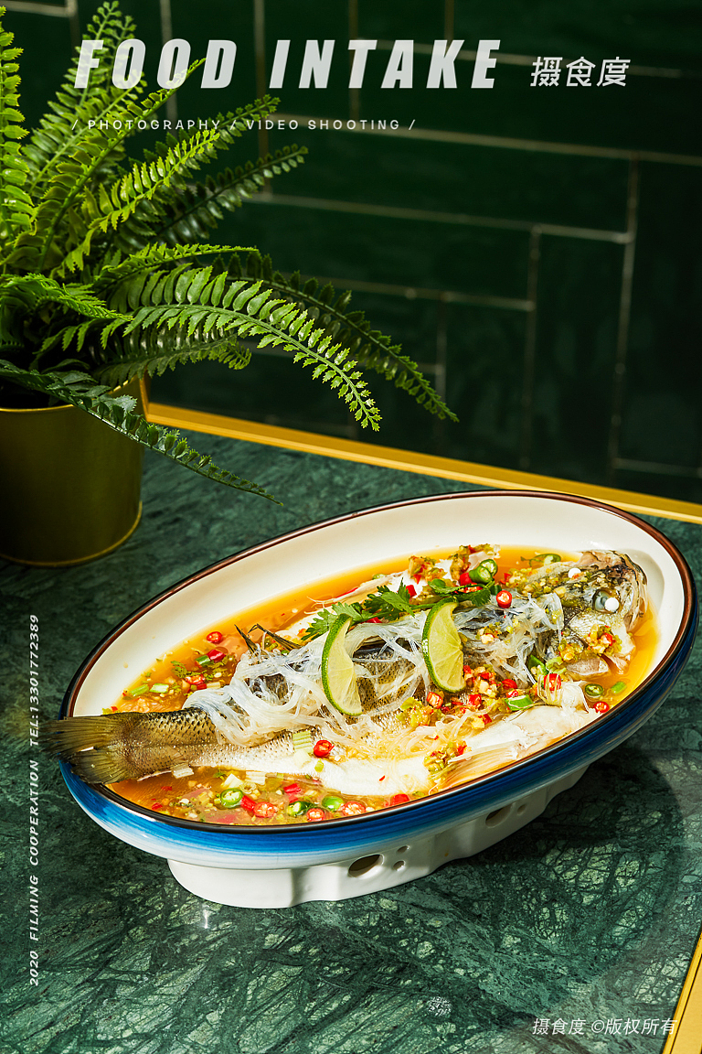 上海摄食度&「象隐·地道曼谷料理」