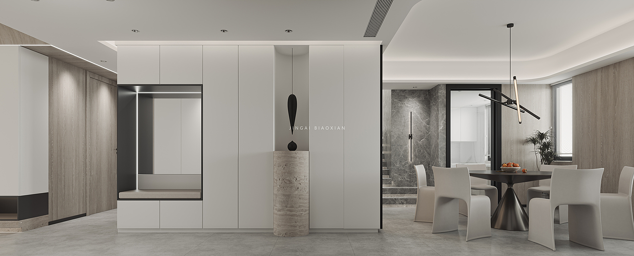 余杭同城印象（图ZMjczNzI1NTk2） - 家装设计 - 站酷设计师AKAcls原创素材 - 站酷ZCOOL