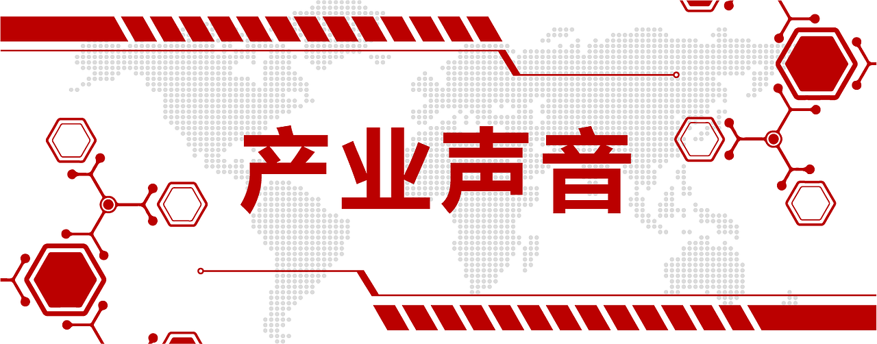 导航条来一波（图ZMTQ4NDYwODEy） - 宣传物料 - 站酷设计师杀鸡小师傅原创素材 - 站酷ZCOOL