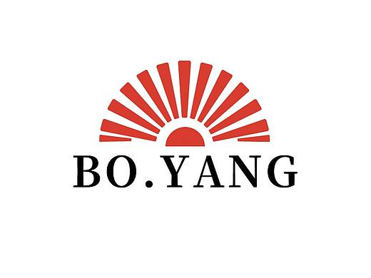 博阳机械官网