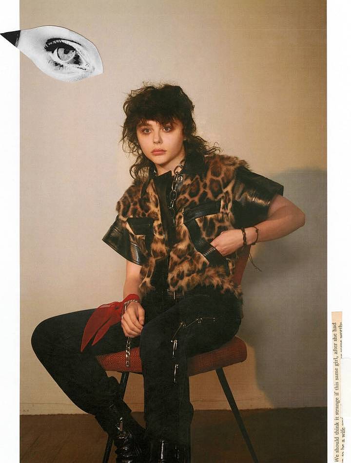 一年前的人物小练习