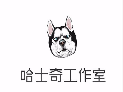 公益广告制作