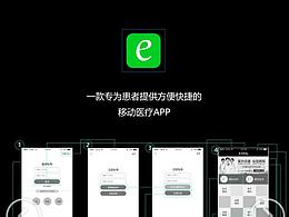UI