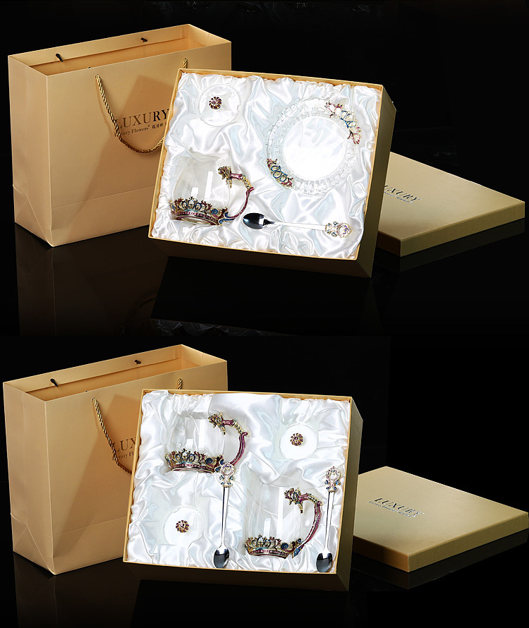 电商设计-详情页设计